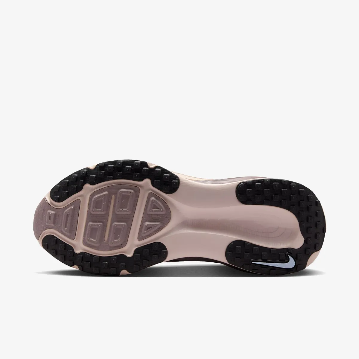 Nike Patike W NIKE VOMERO 18