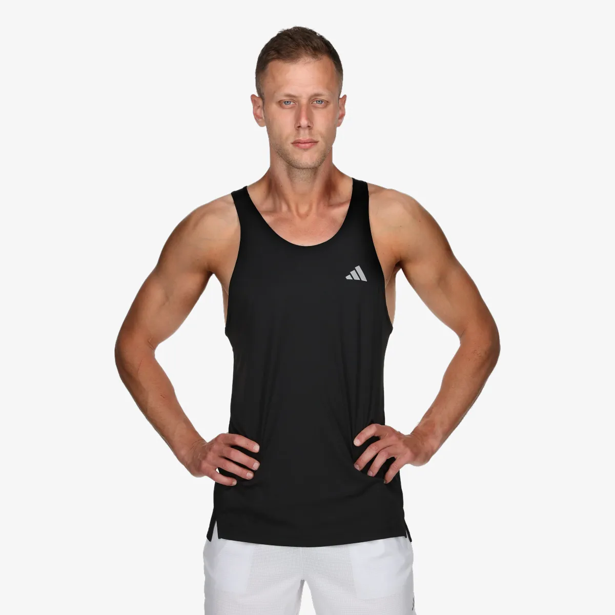 adidas Majica OTR SINGLET