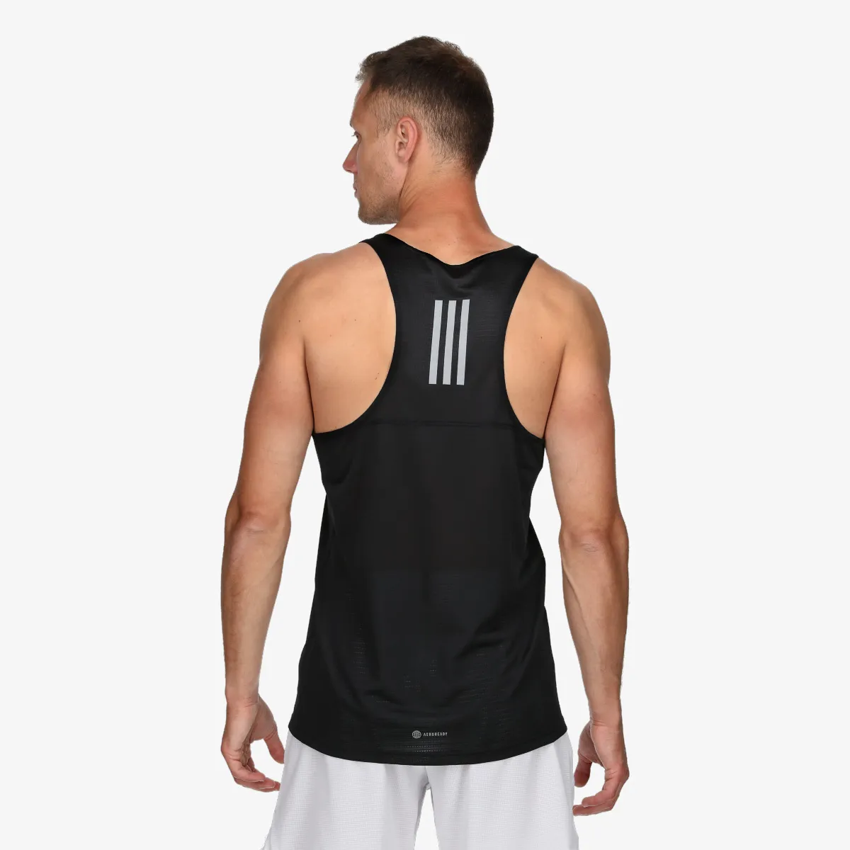 adidas Majica OTR SINGLET
