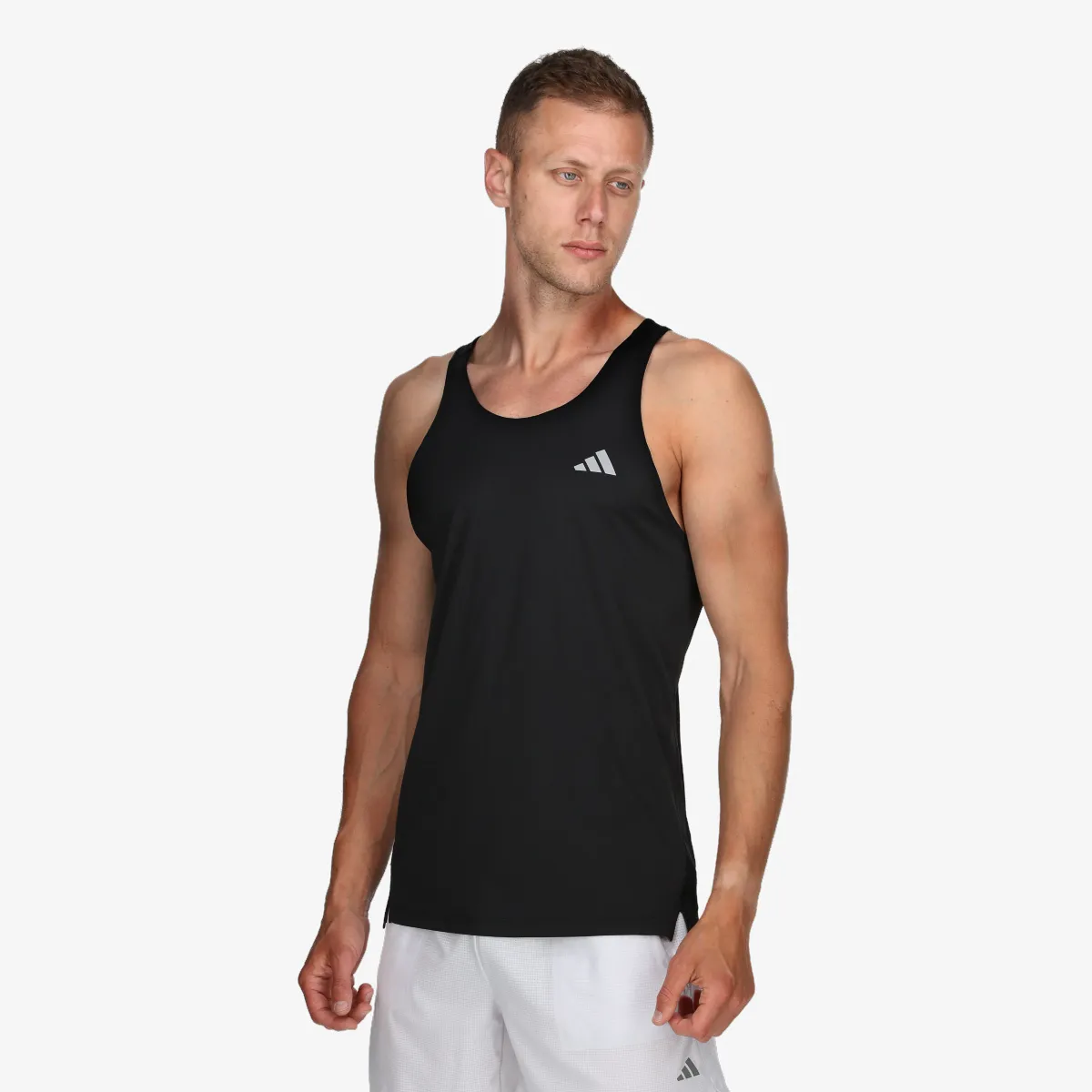 adidas Majica OTR SINGLET