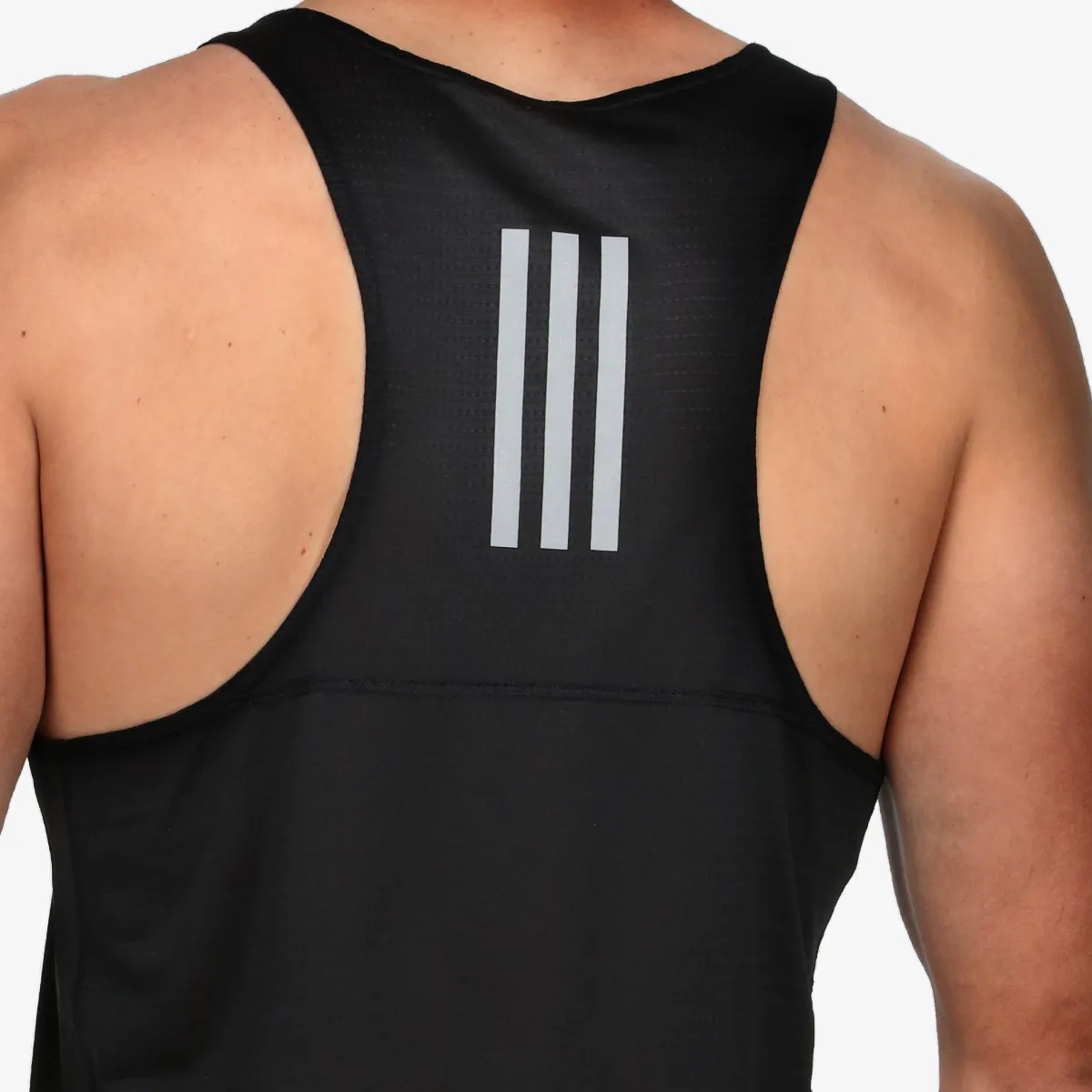 adidas Majica OTR SINGLET