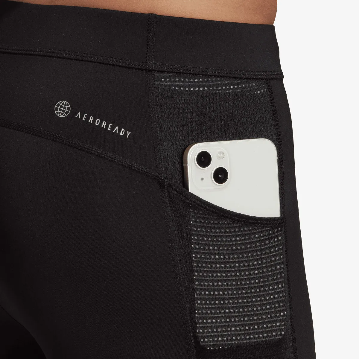 adidas Helanke Own the Run 