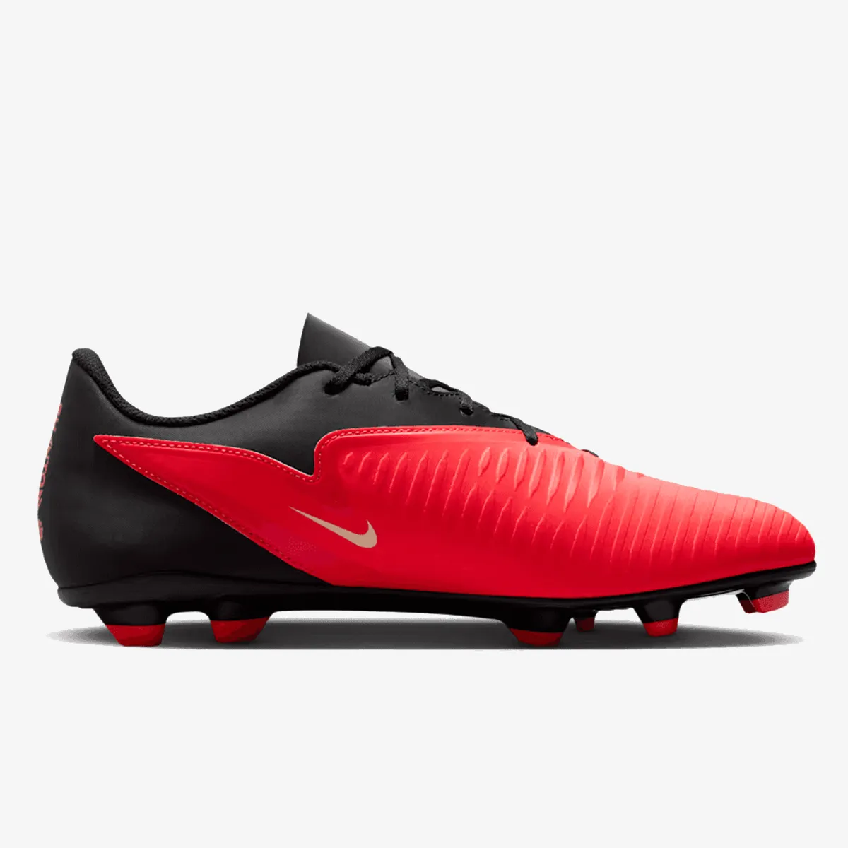 Nike Patike PHANTOM 6 LOW CLUB FG/MG 
