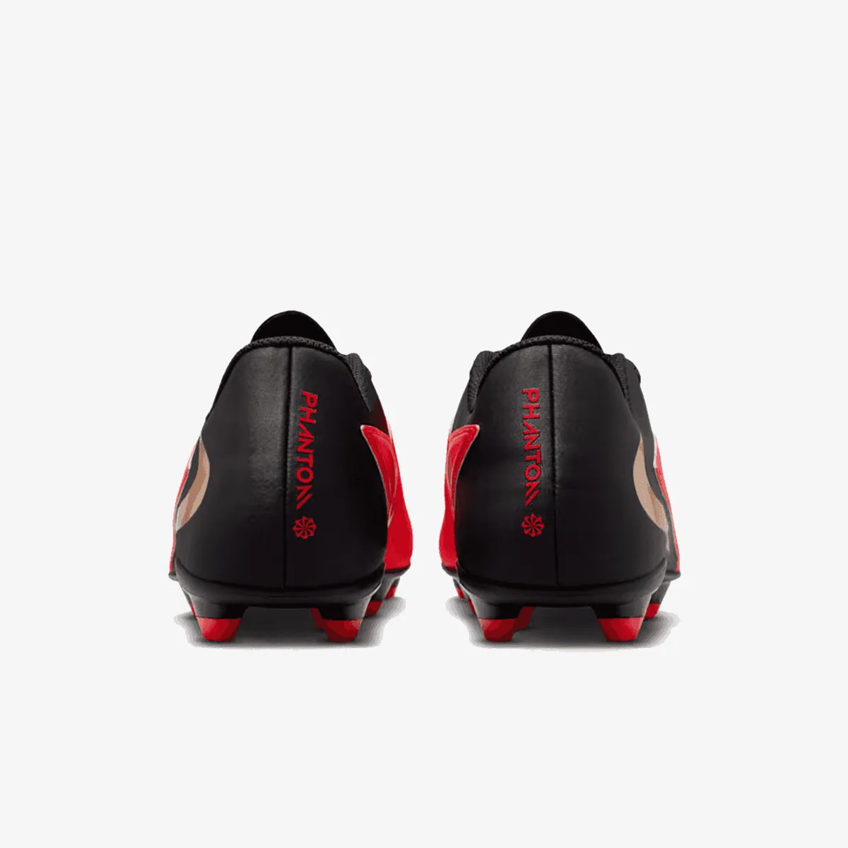 Nike Patike PHANTOM 6 LOW CLUB FG/MG 