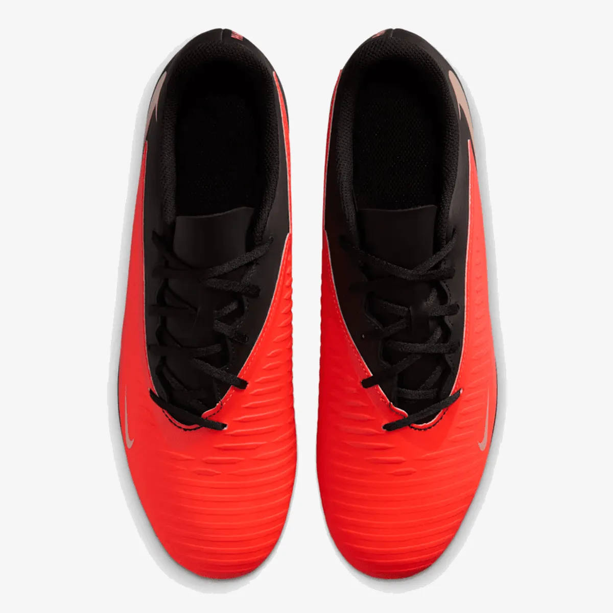 Nike Patike PHANTOM 6 LOW CLUB FG/MG 