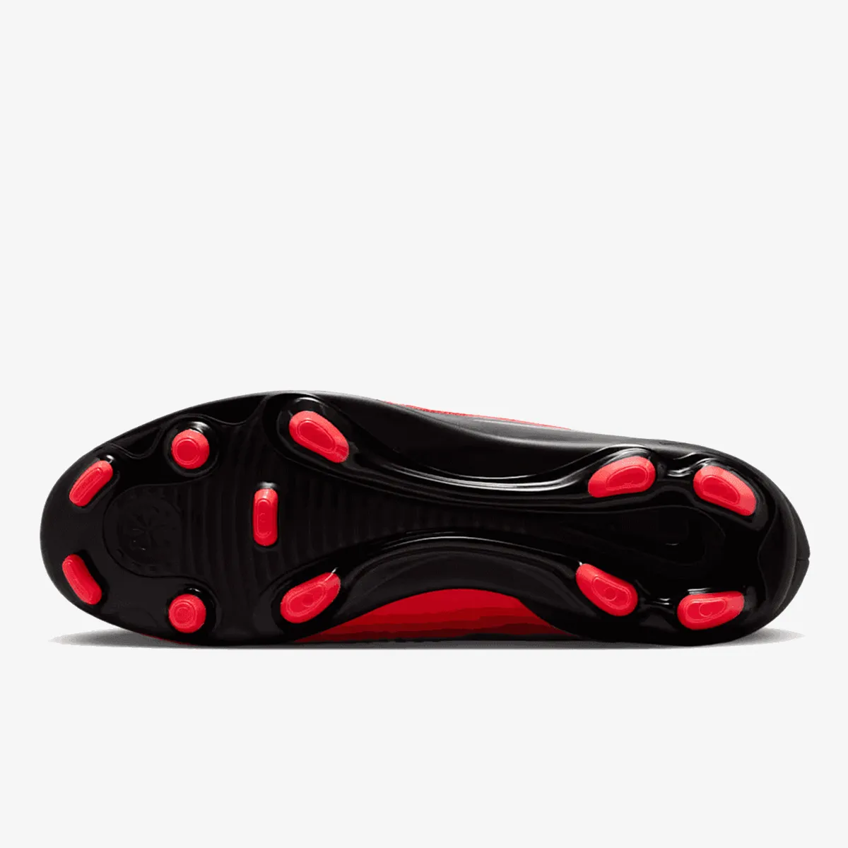 Nike Patike PHANTOM 6 LOW CLUB FG/MG 