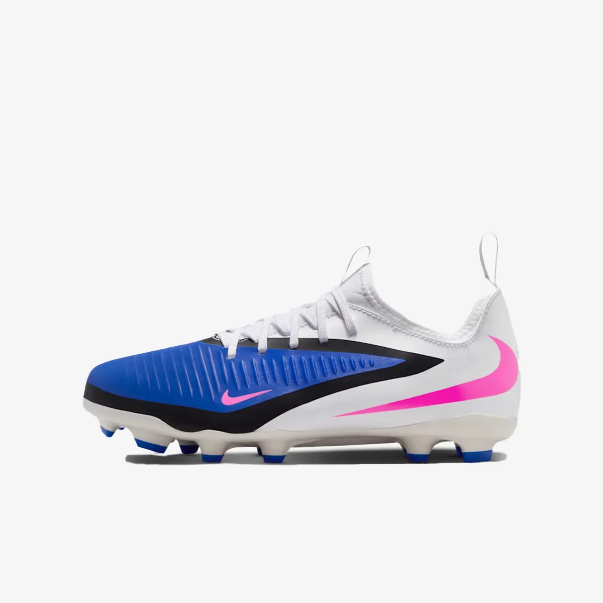 Nike Kopačke Jr. Phantom 6 Academy