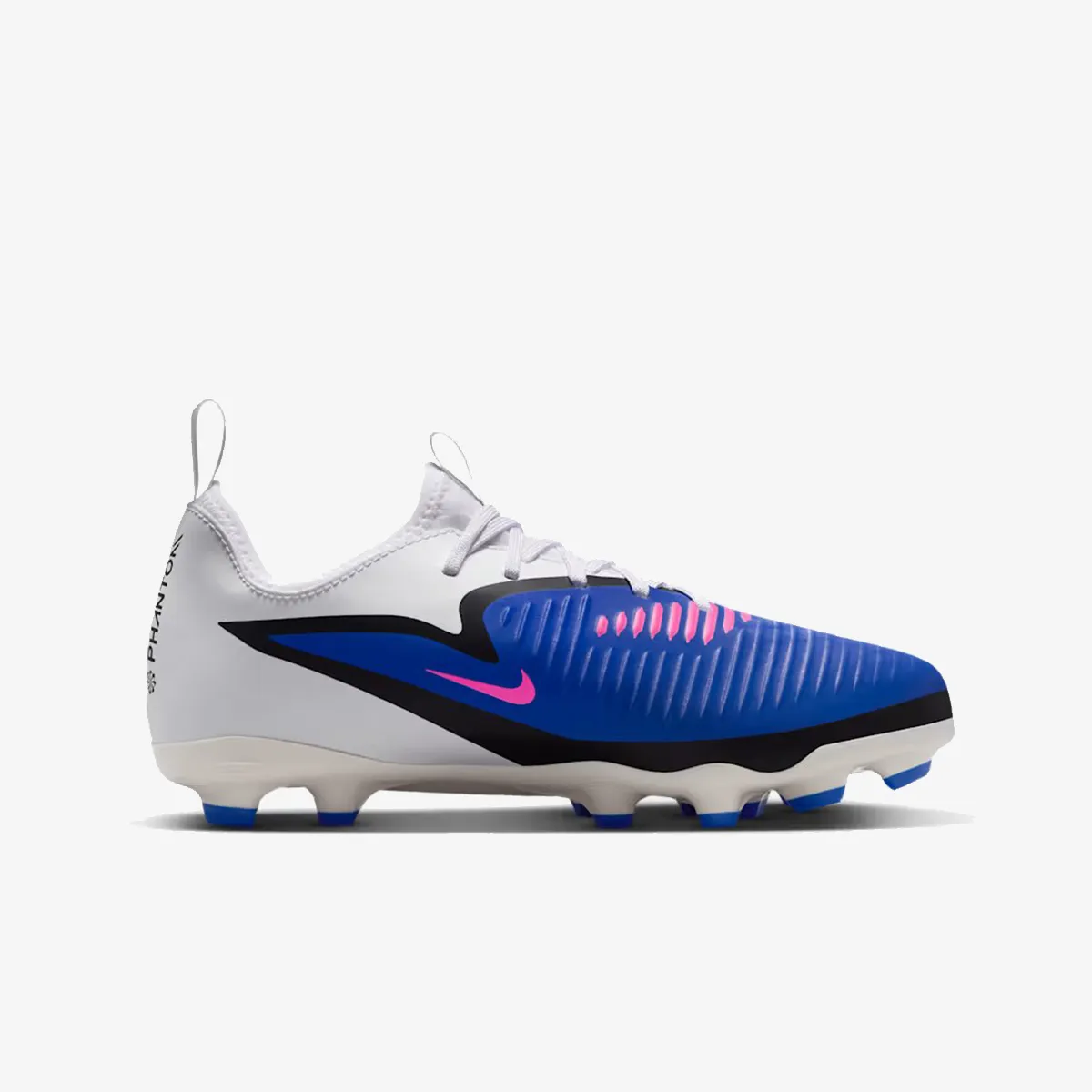 Nike Kopačke Jr. Phantom 6 Academy