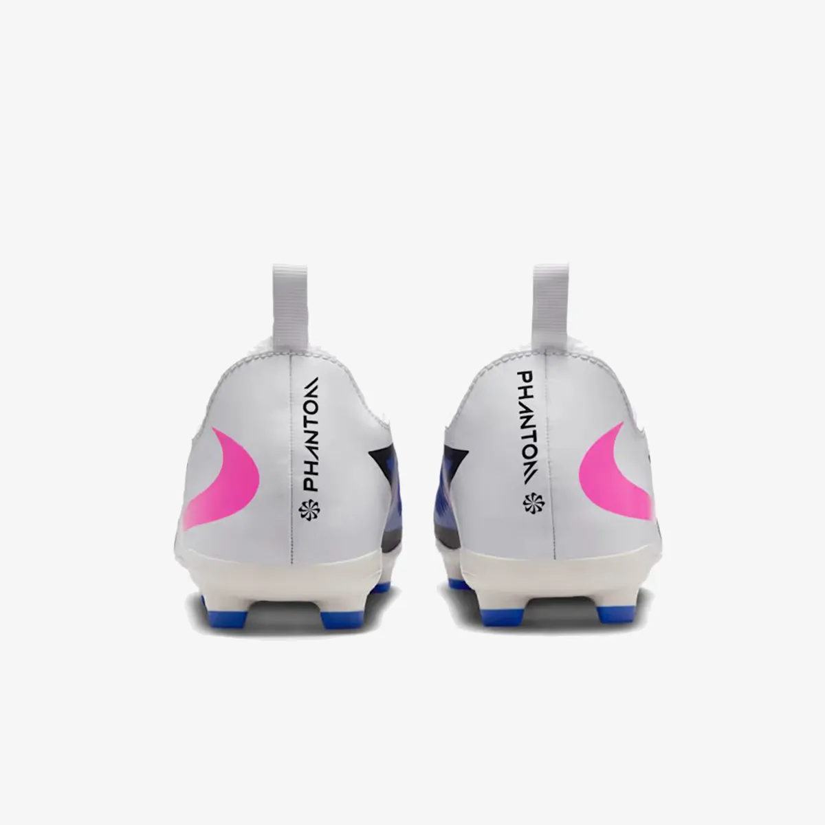 Nike Kopačke Jr. Phantom 6 Academy