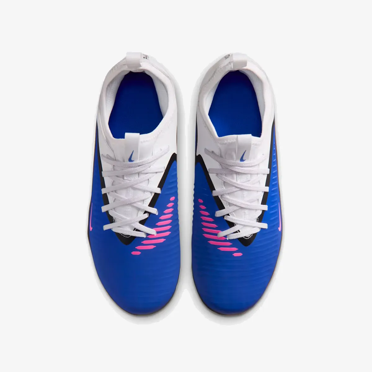Nike Kopačke Jr. Phantom 6 Academy