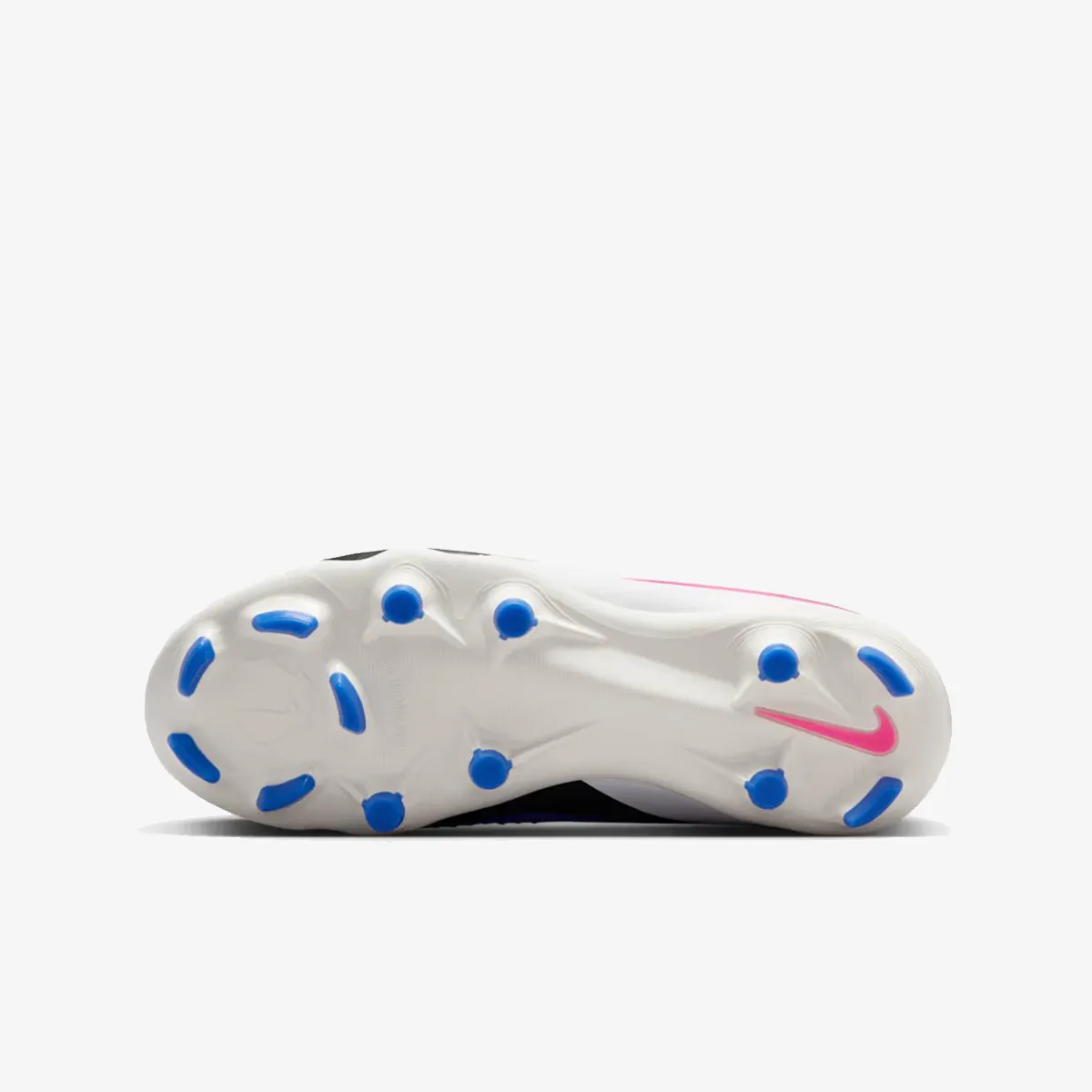 Nike Kopačke Jr. Phantom 6 Academy
