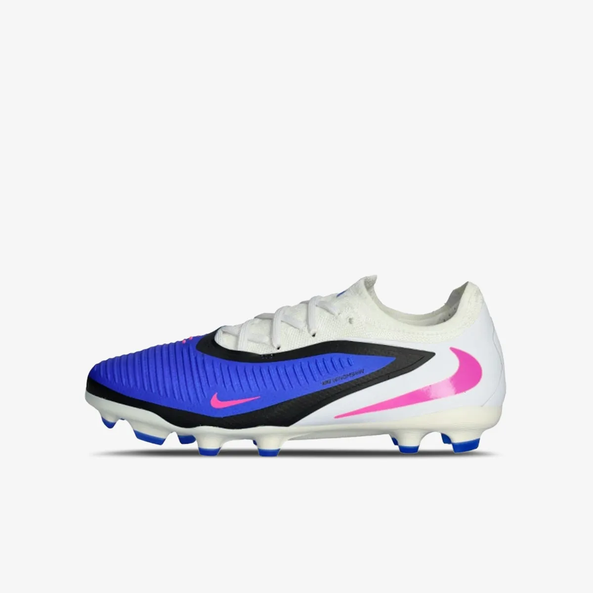 Nike Kopačke Jr. Phantom 6 Low Pro MG 