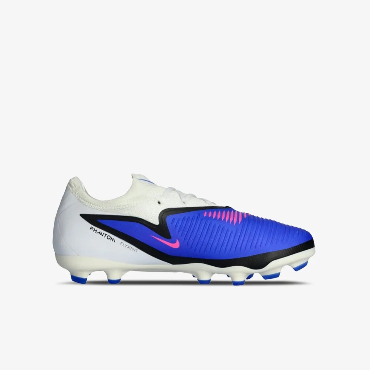 Nike Kopačke Jr. Phantom 6 Low Pro MG