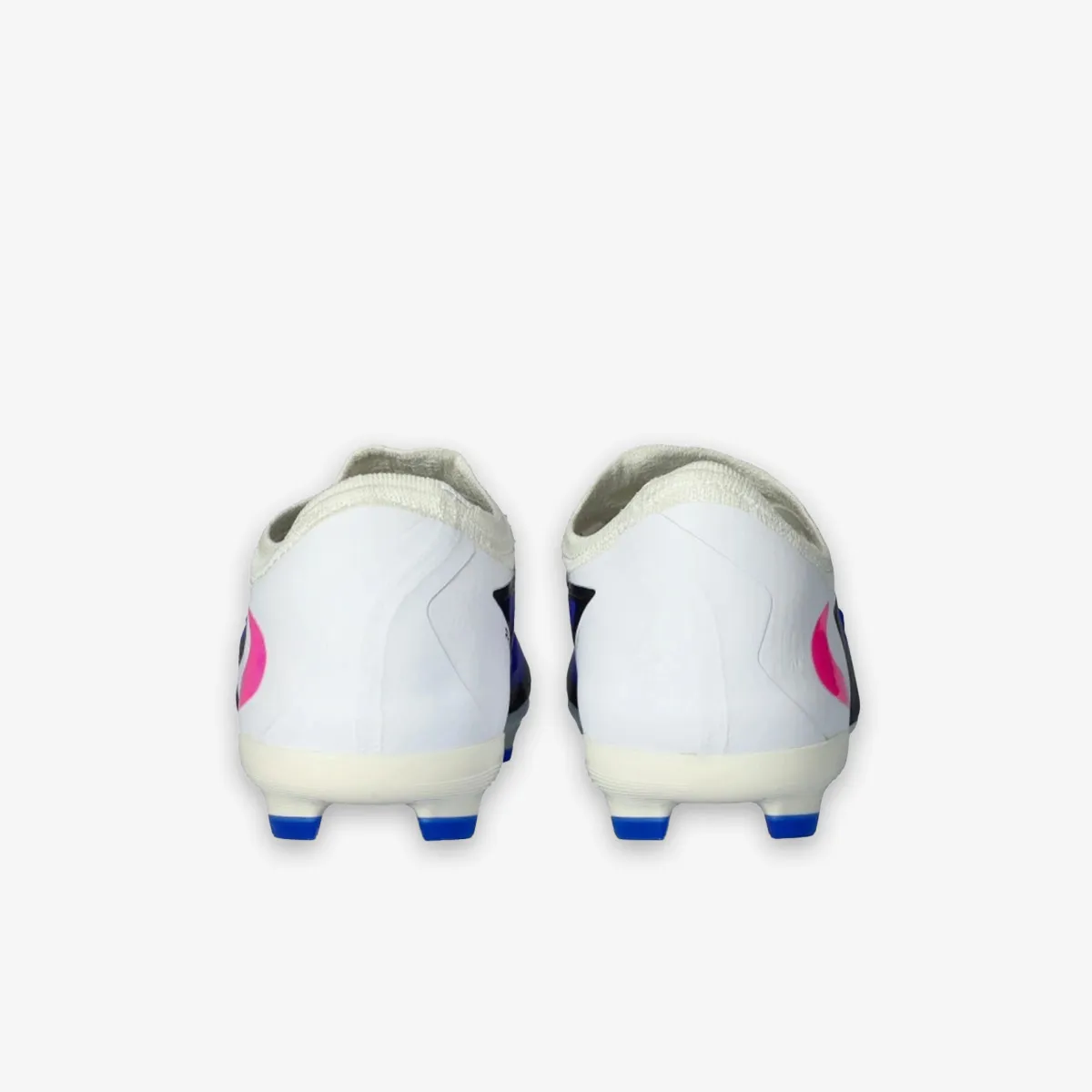Nike Kopačke Jr. Phantom 6 Low Pro MG