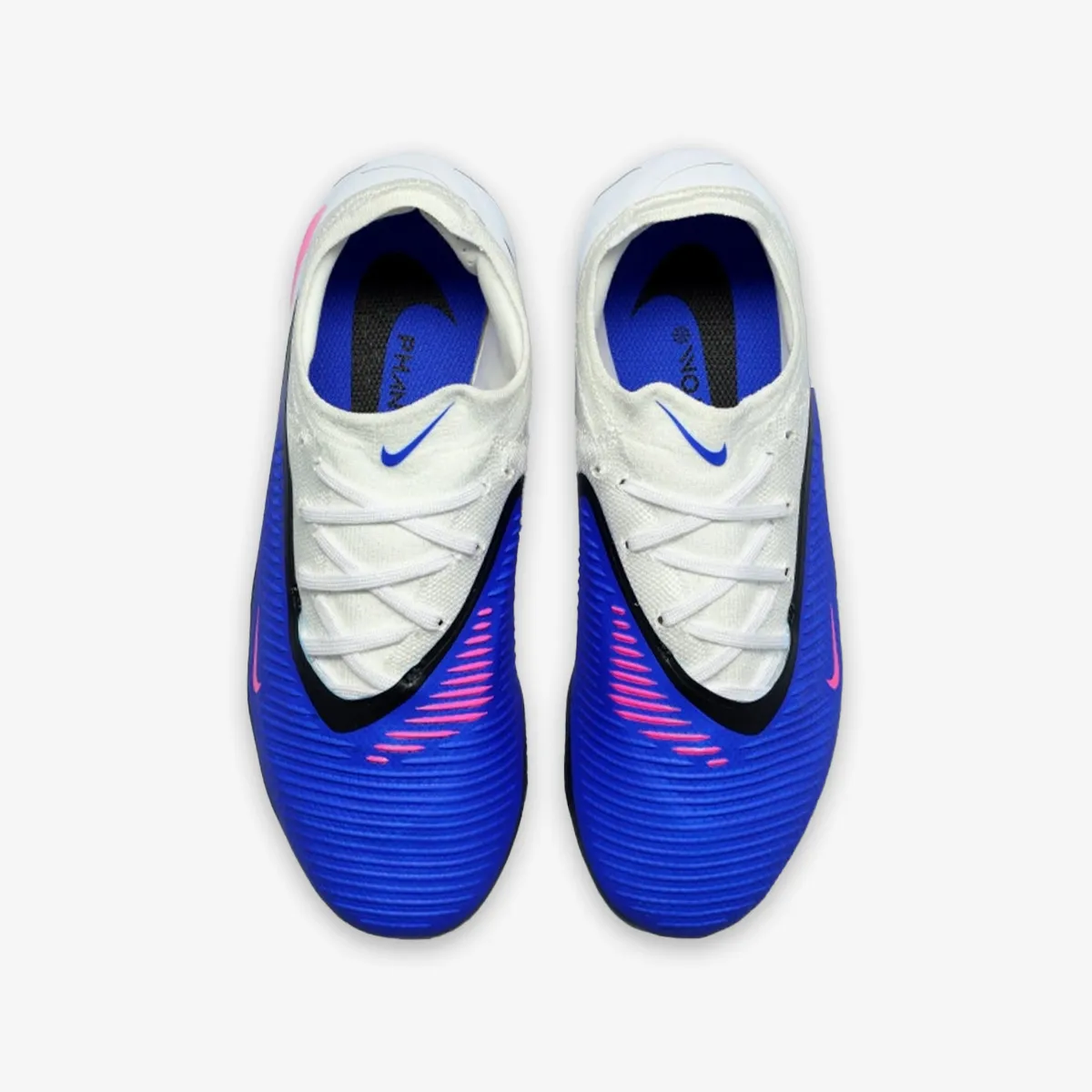 Nike Kopačke Jr. Phantom 6 Low Pro MG