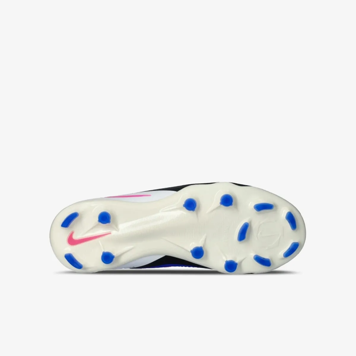 Nike Kopačke Jr. Phantom 6 Low Pro MG