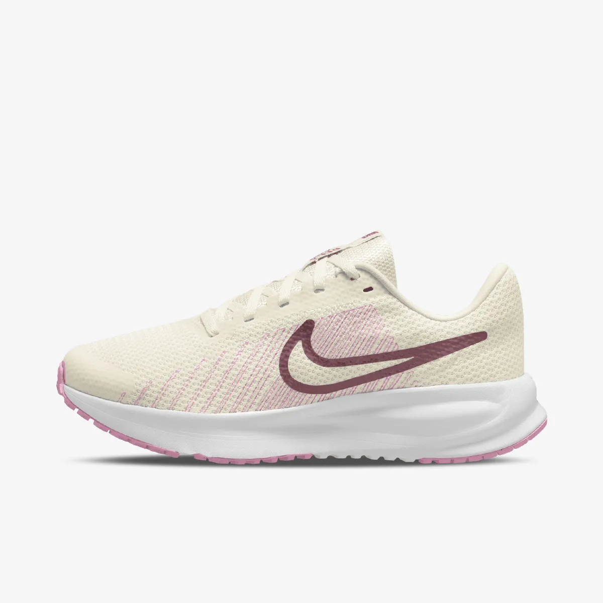 Nike Patike W NIKE RUN DEFY 