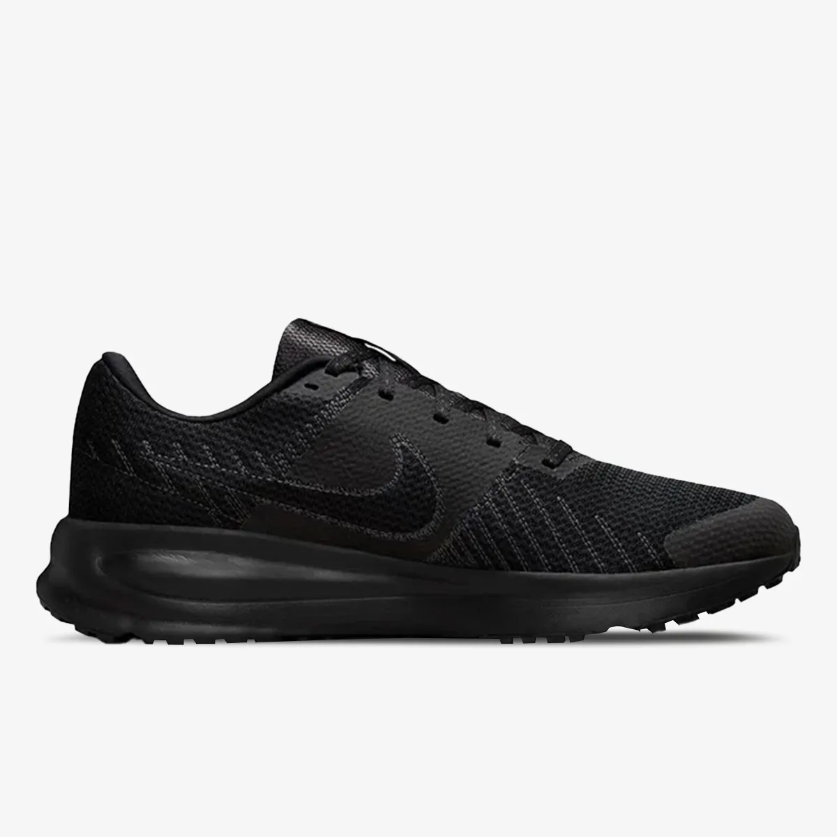 Nike Patike Run Defy 