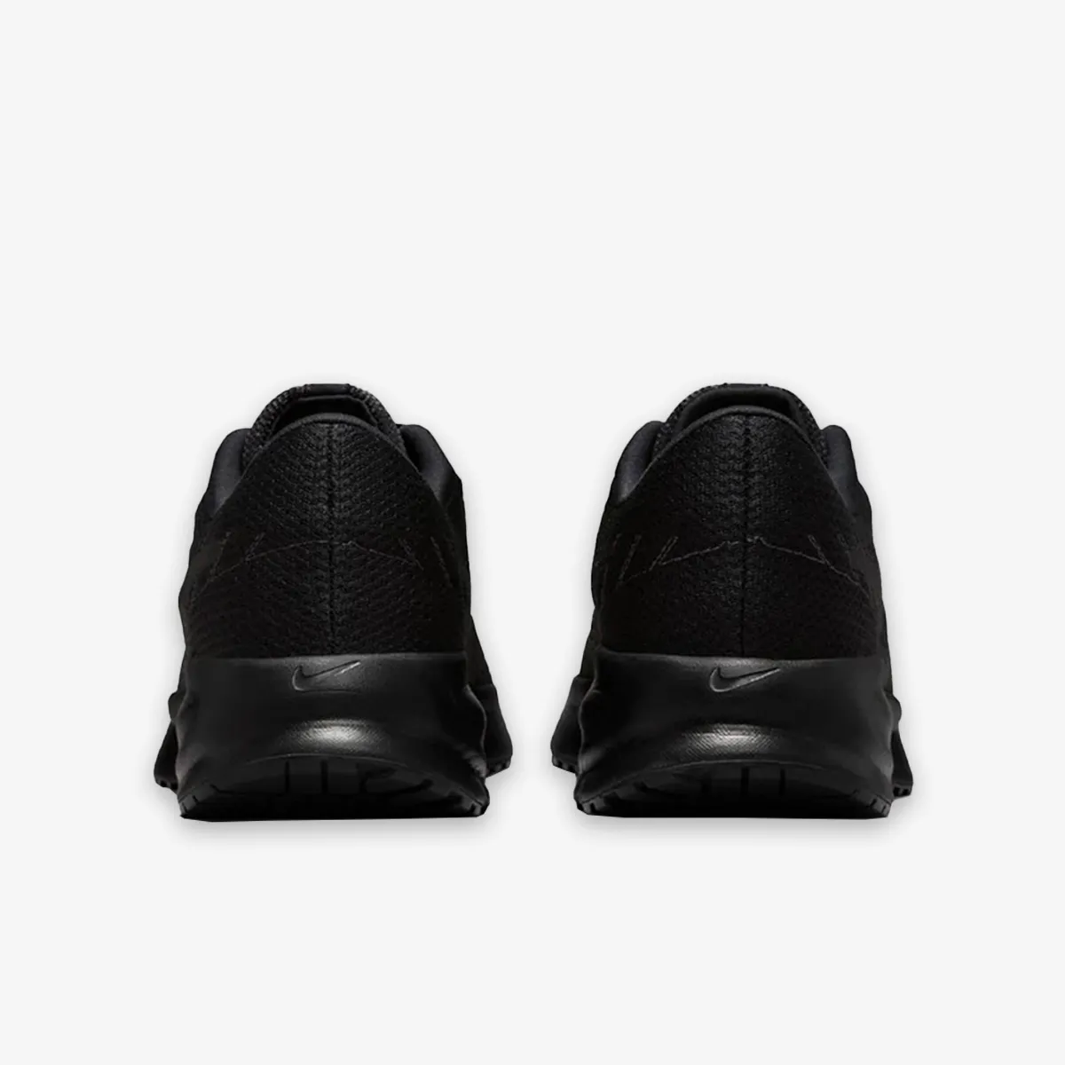 Nike Patike Run Defy 