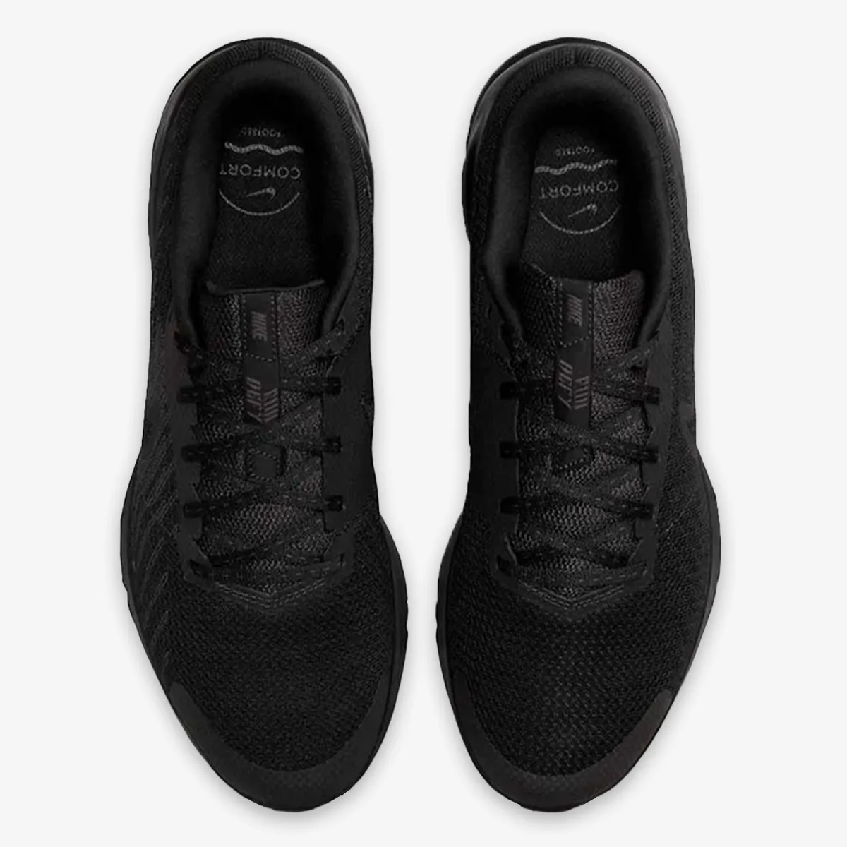 Nike Patike Run Defy 