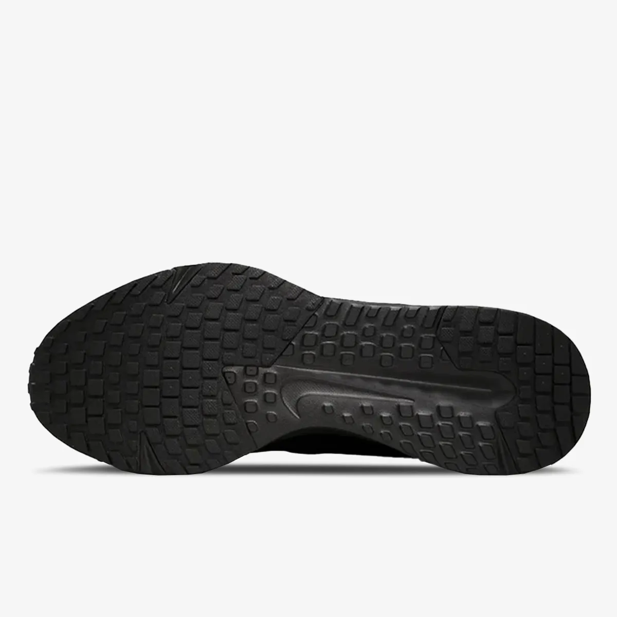 Nike Patike Run Defy 