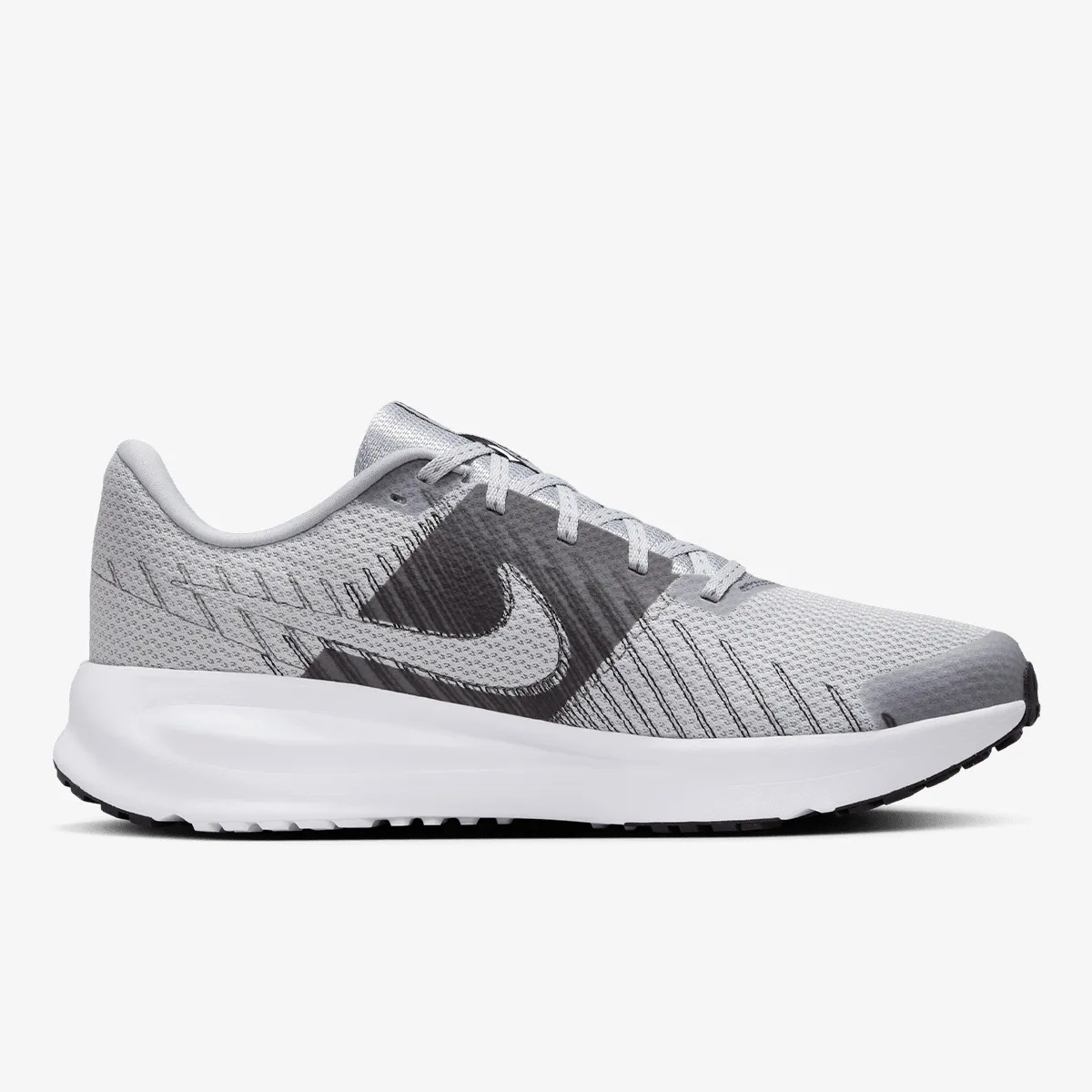 Nike Patike Run Defy 