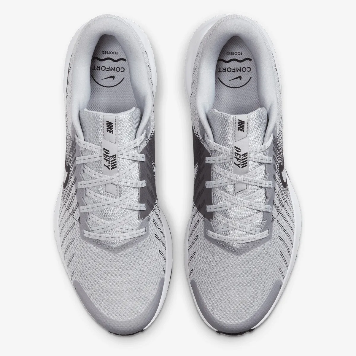 Nike Patike Run Defy 
