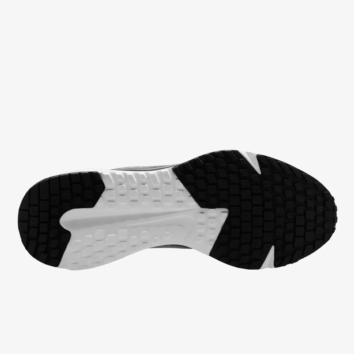 Nike Patike Run Defy 