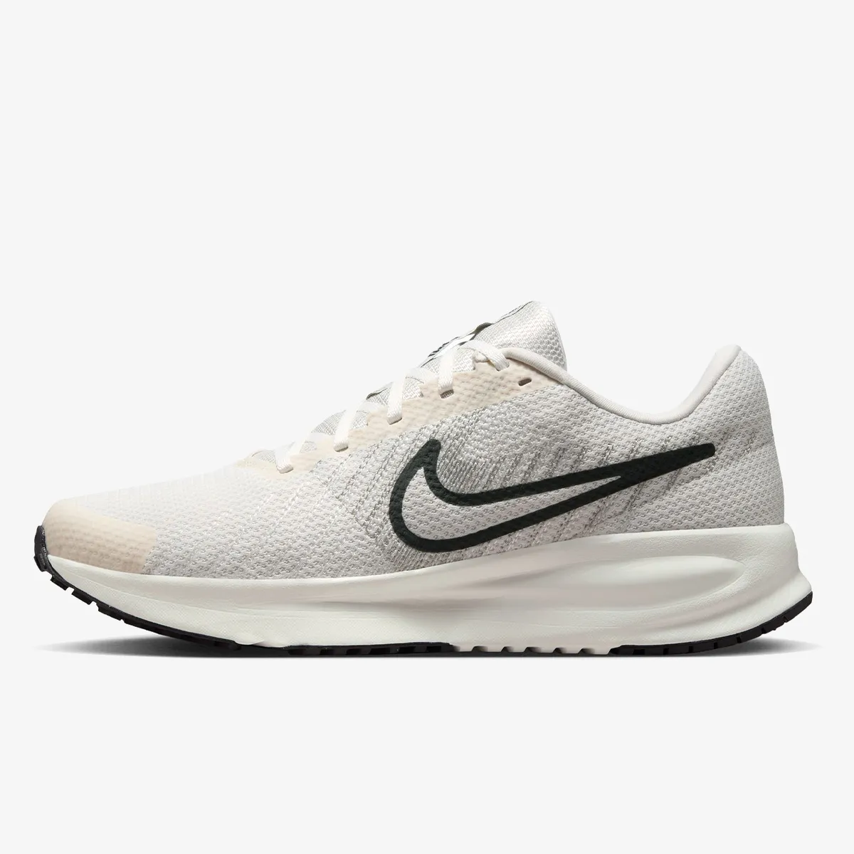 Nike Patike NIKE RUN DEFY 