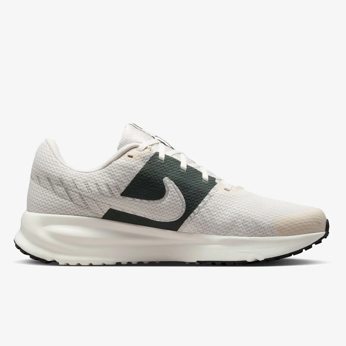 Nike Patike Run Defy 