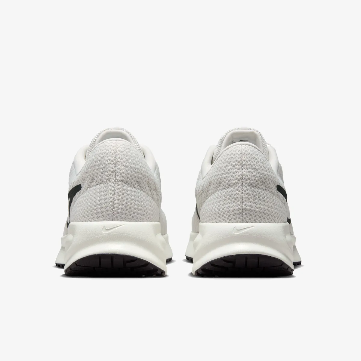Nike Patike Run Defy 