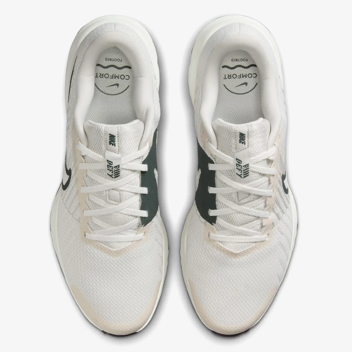 Nike Patike Run Defy 