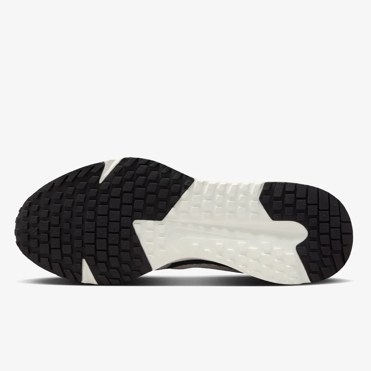 Nike Patike Run Defy 