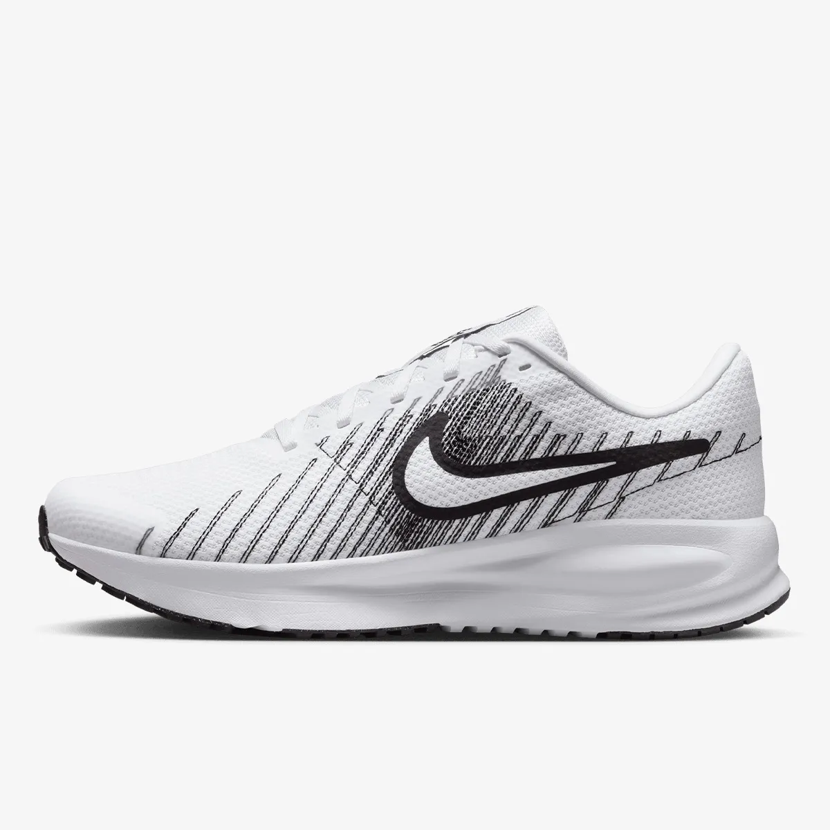 Nike Patike NIKE RUN DEFY 
