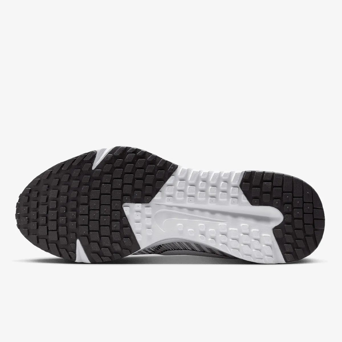 Nike Patike NIKE RUN DEFY 