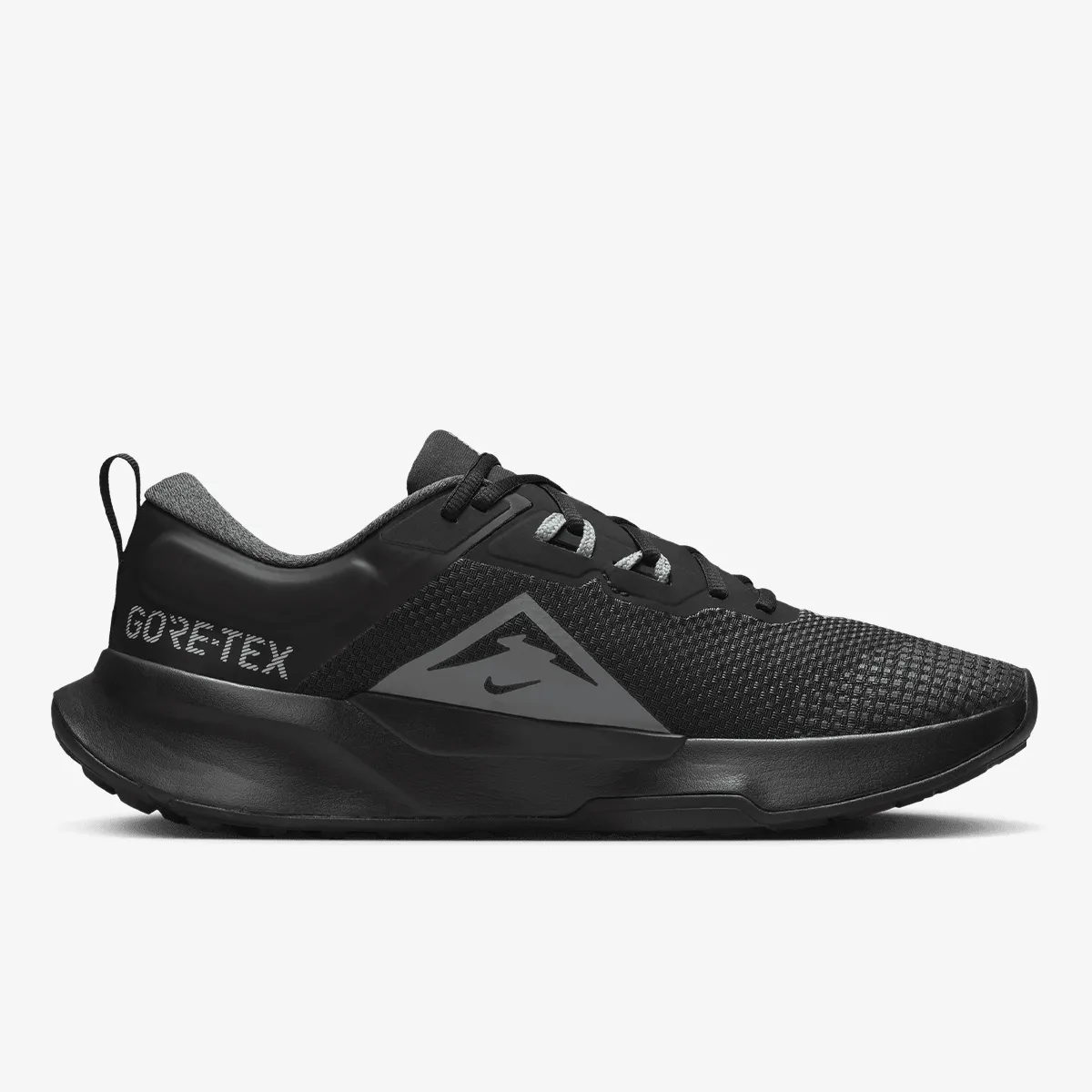 Nike Patike NIKE JUNIPER TRAIL 2 GTX V2 