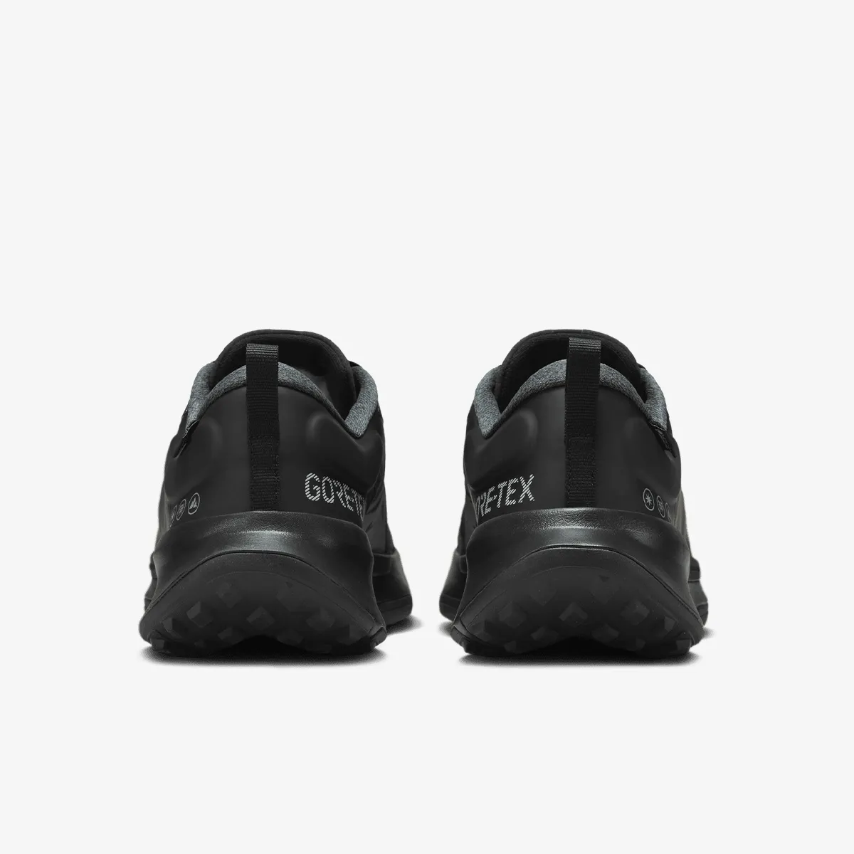 Nike Patike NIKE JUNIPER TRAIL 2 GTX V2 