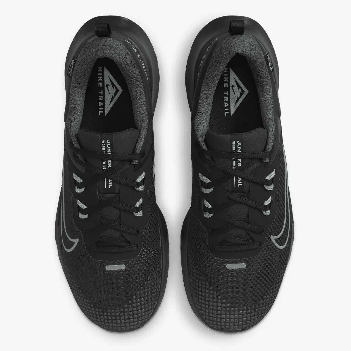 Nike Patike NIKE JUNIPER TRAIL 2 GTX V2 
