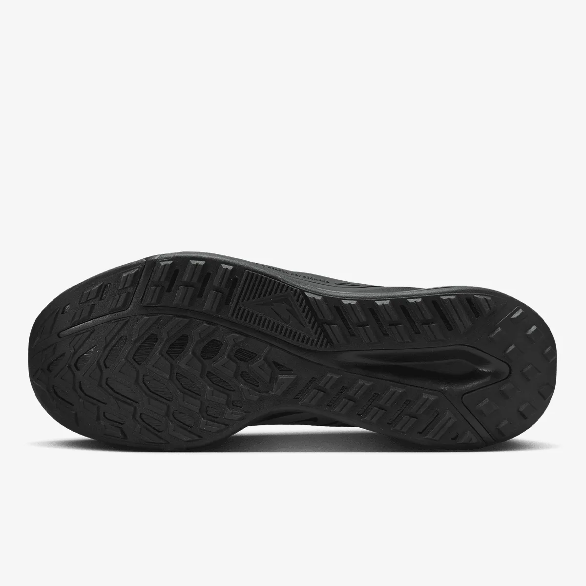 Nike Patike NIKE JUNIPER TRAIL 2 GTX V2 