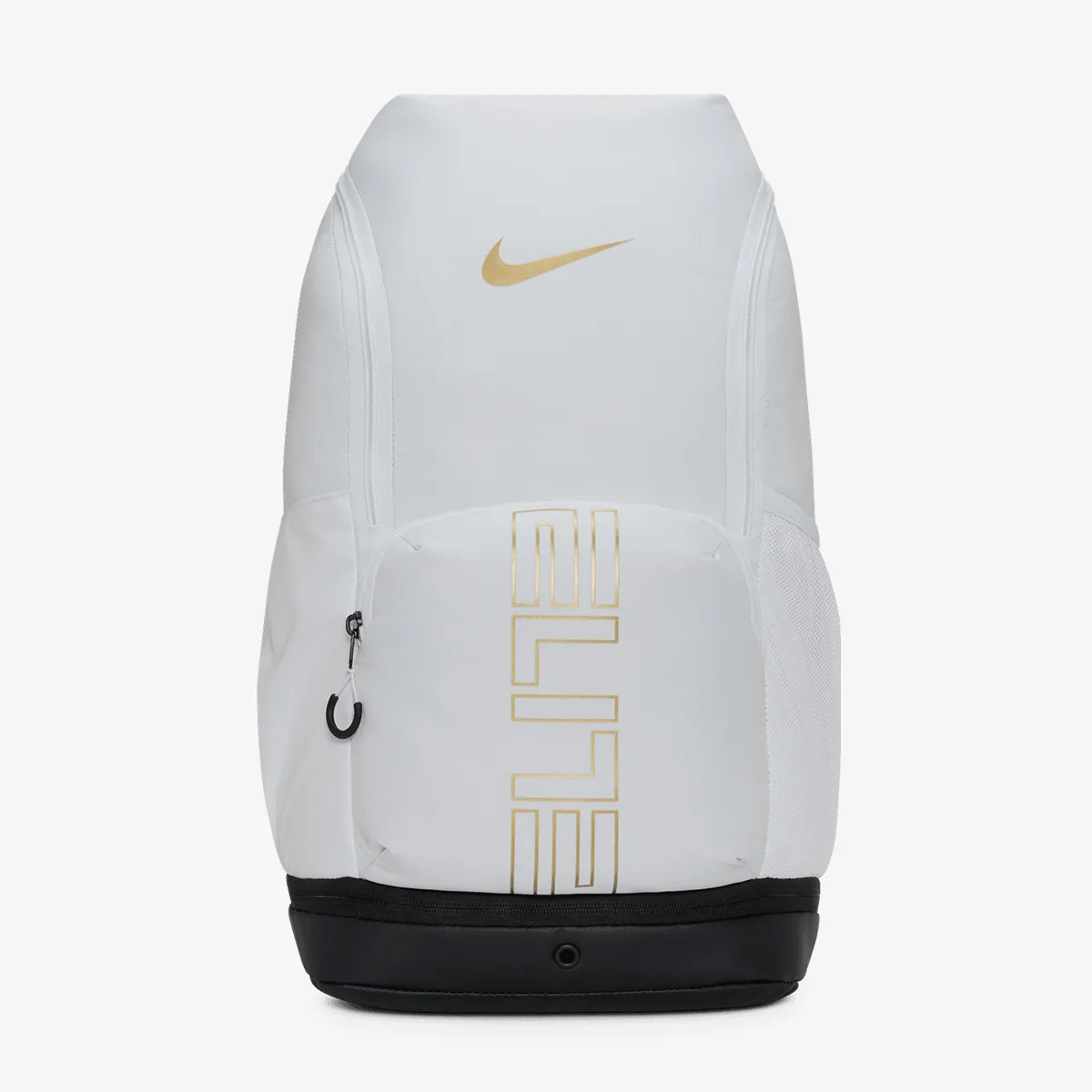 Nike Ranac Varsity Elite 