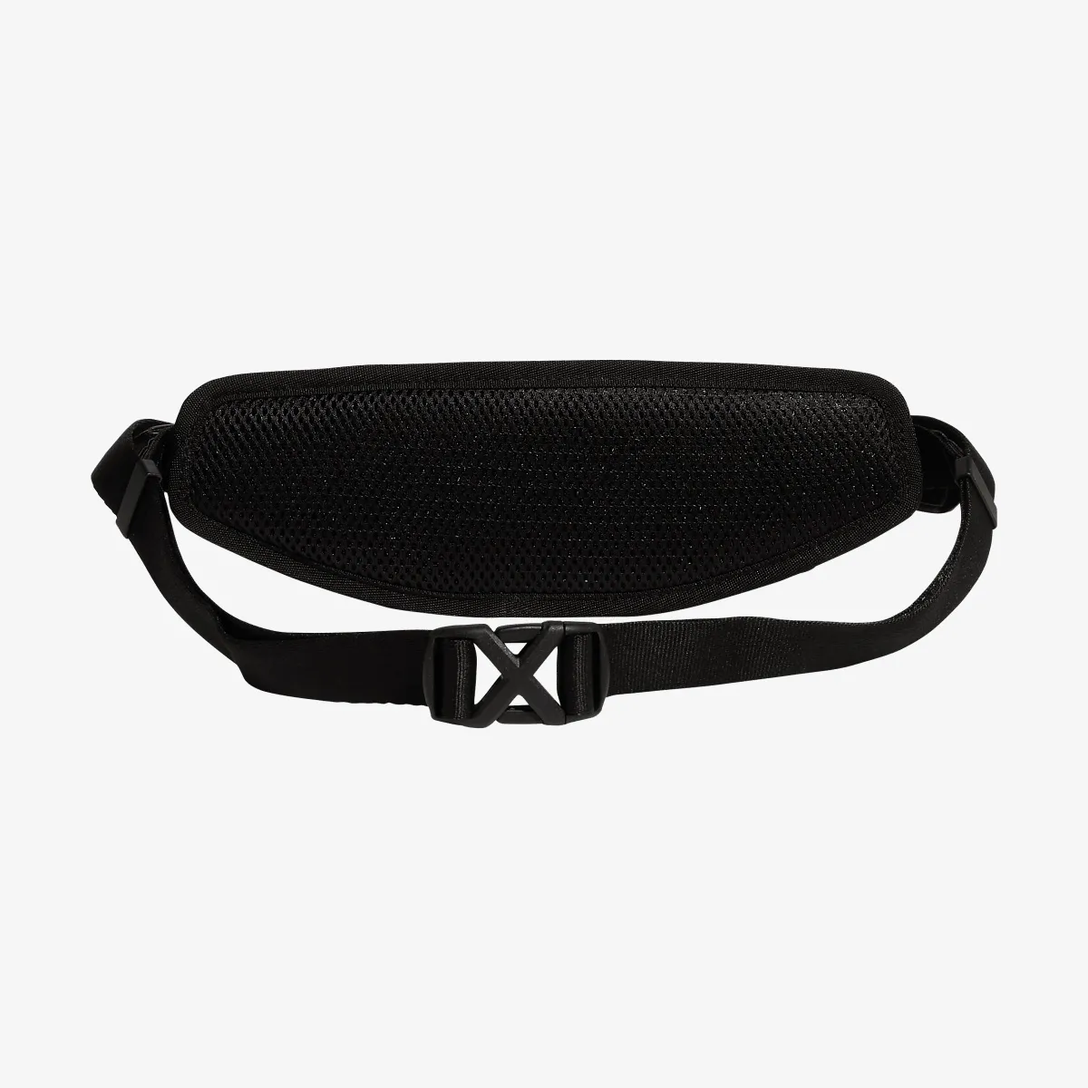 adidas Torba Running