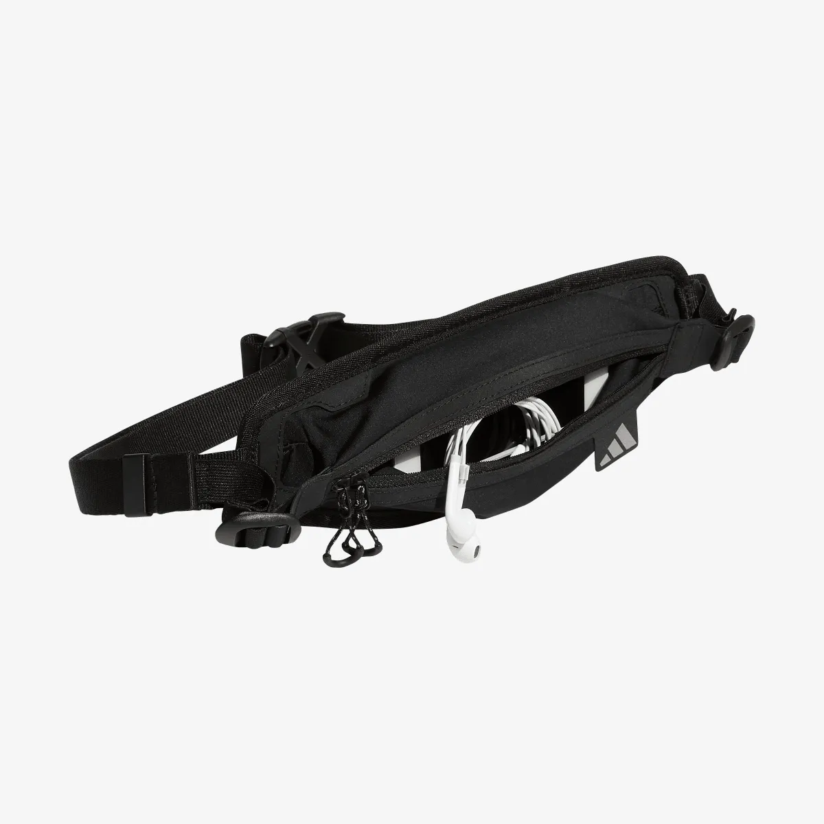 adidas Torba Running