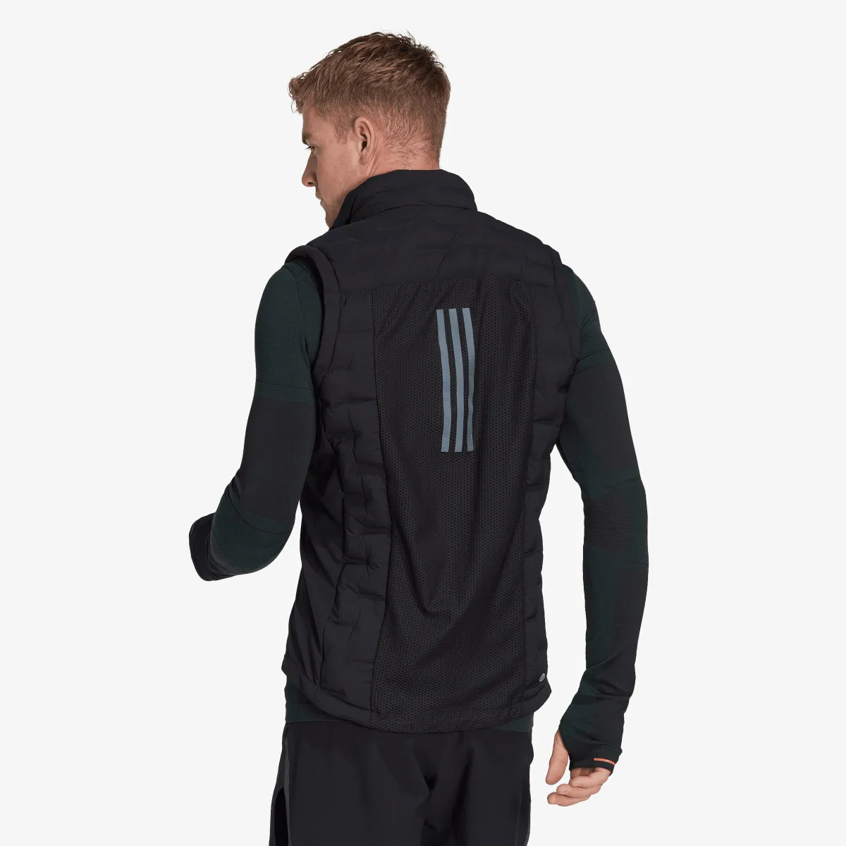 adidas Prsluk X-City