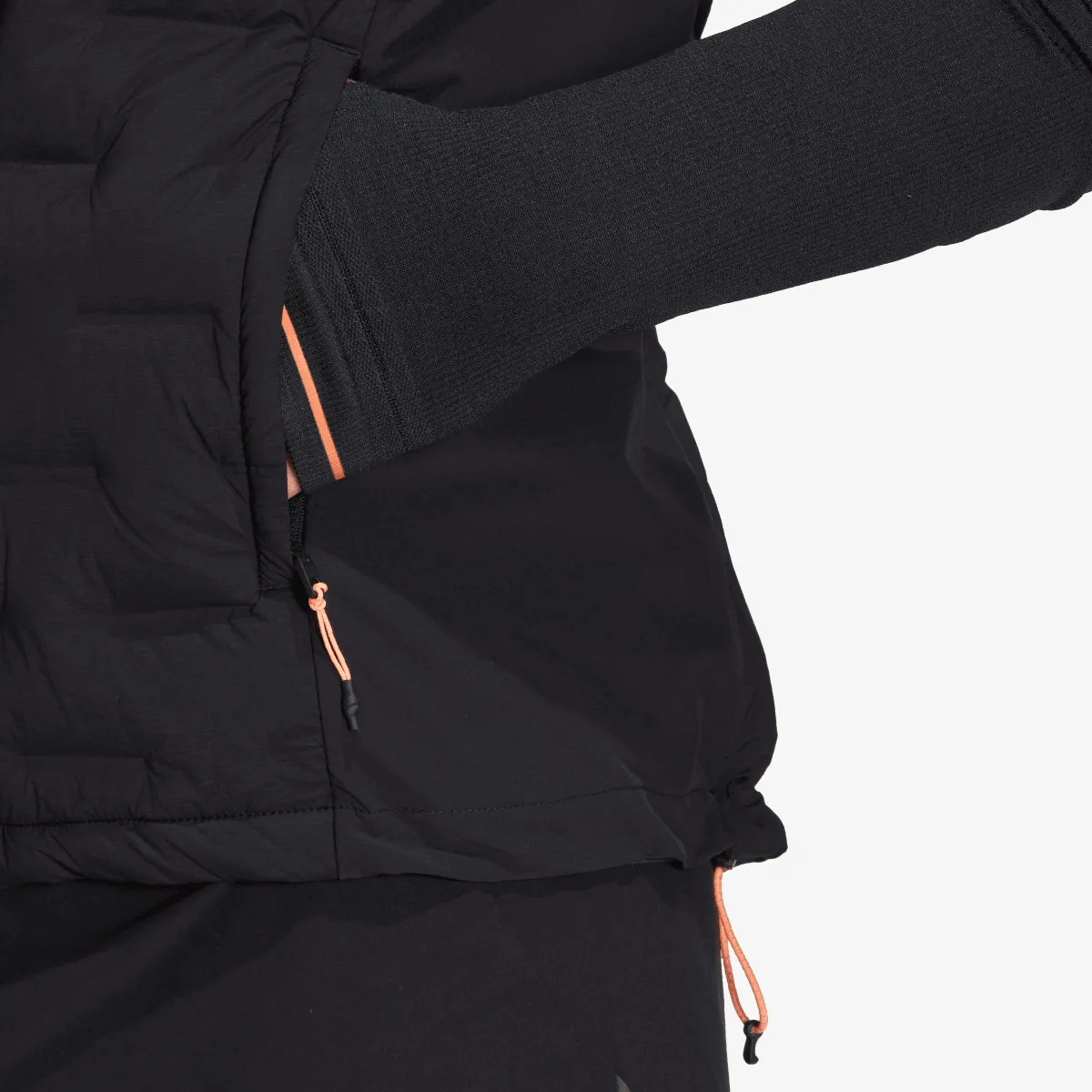 adidas Prsluk X-City