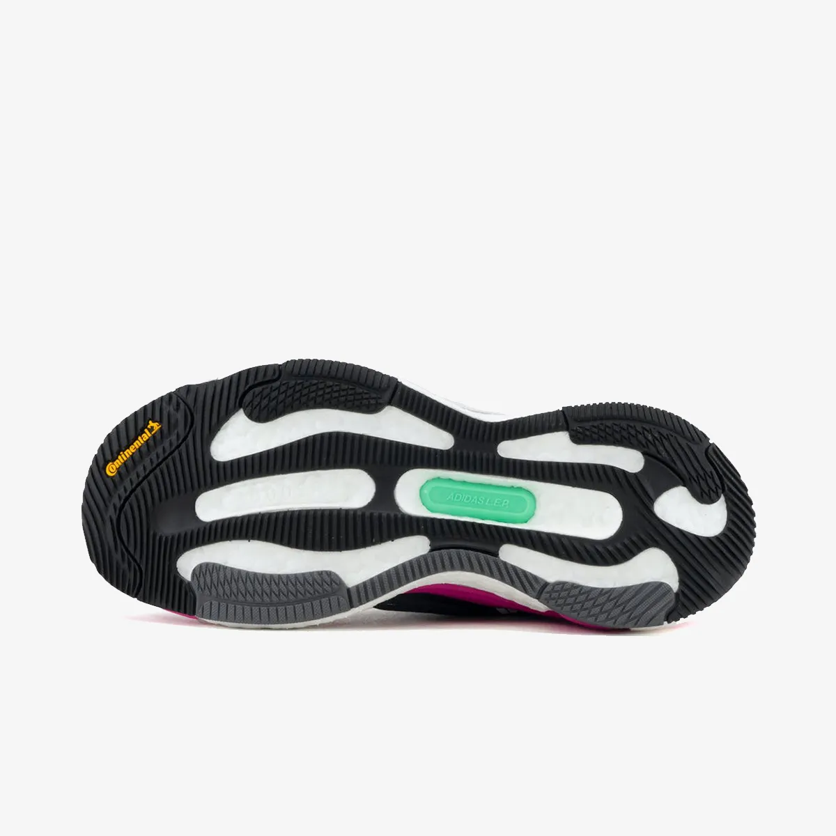 adidas Patike SOLAR CONTROL