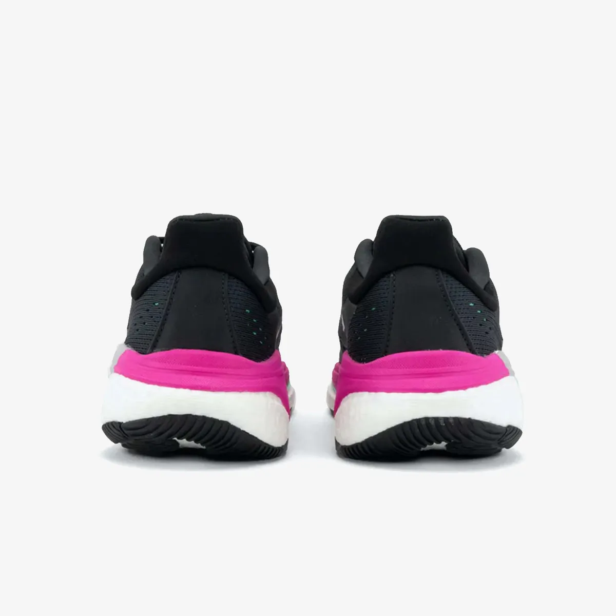 adidas Patike SOLAR CONTROL