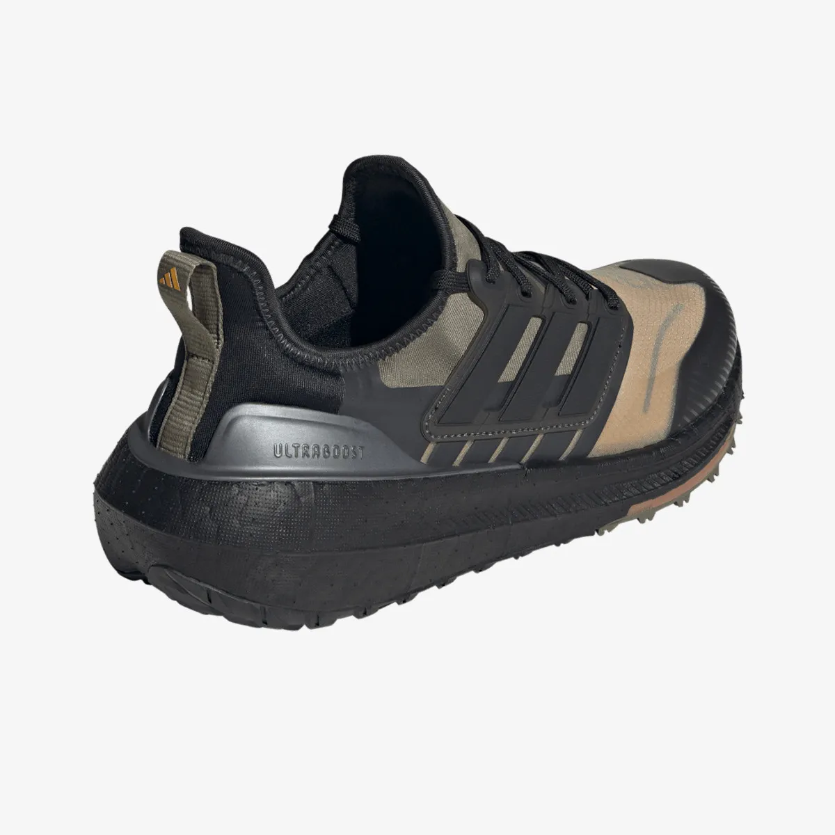 adidas Patike ULTRABOOST LIGHT GTX 