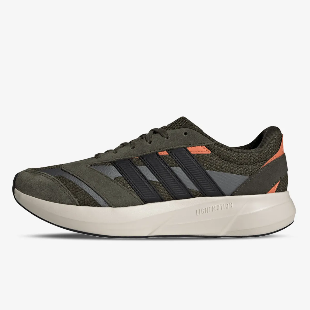 adidas Patike Lightshift 2.0