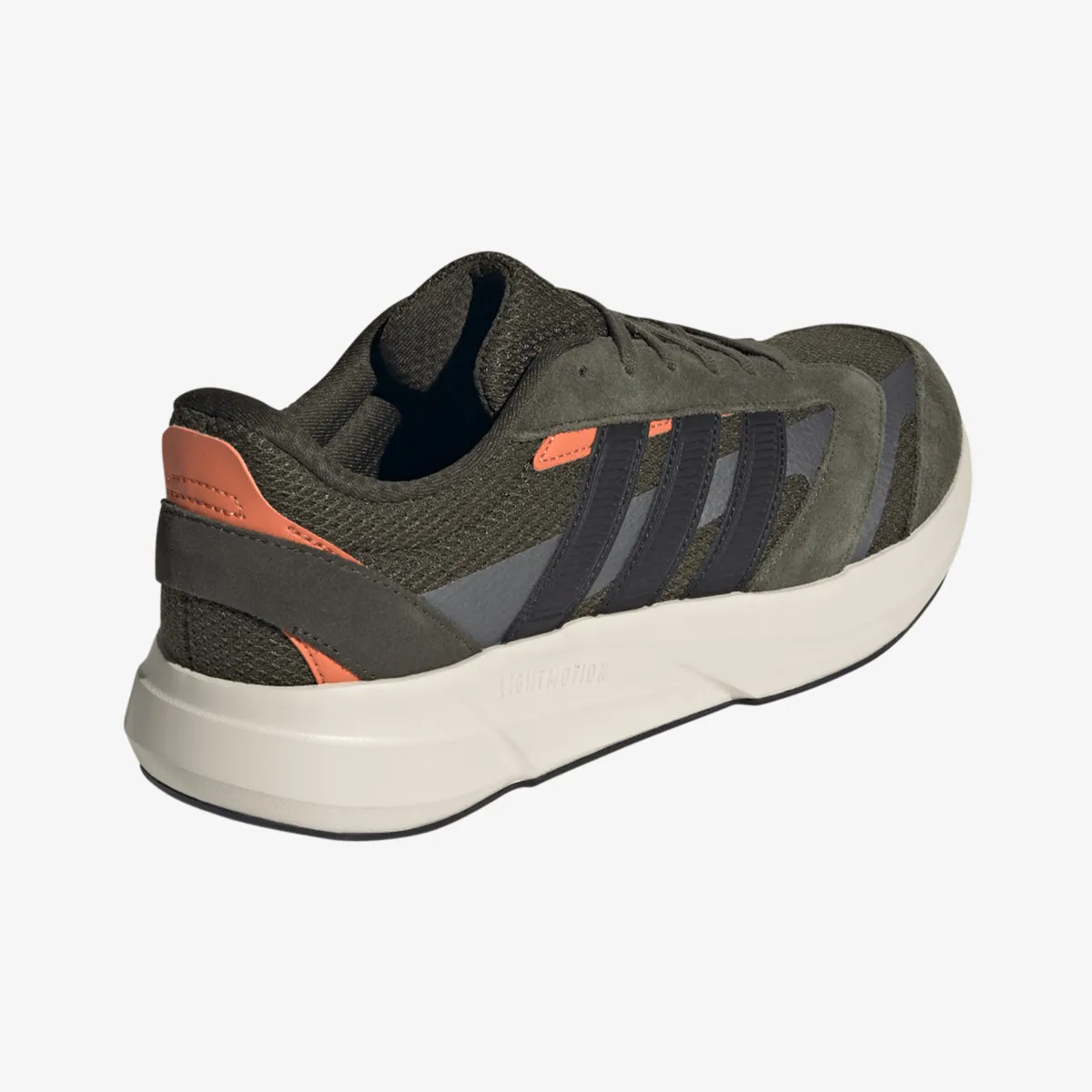 adidas Patike Lightshift 2.0 