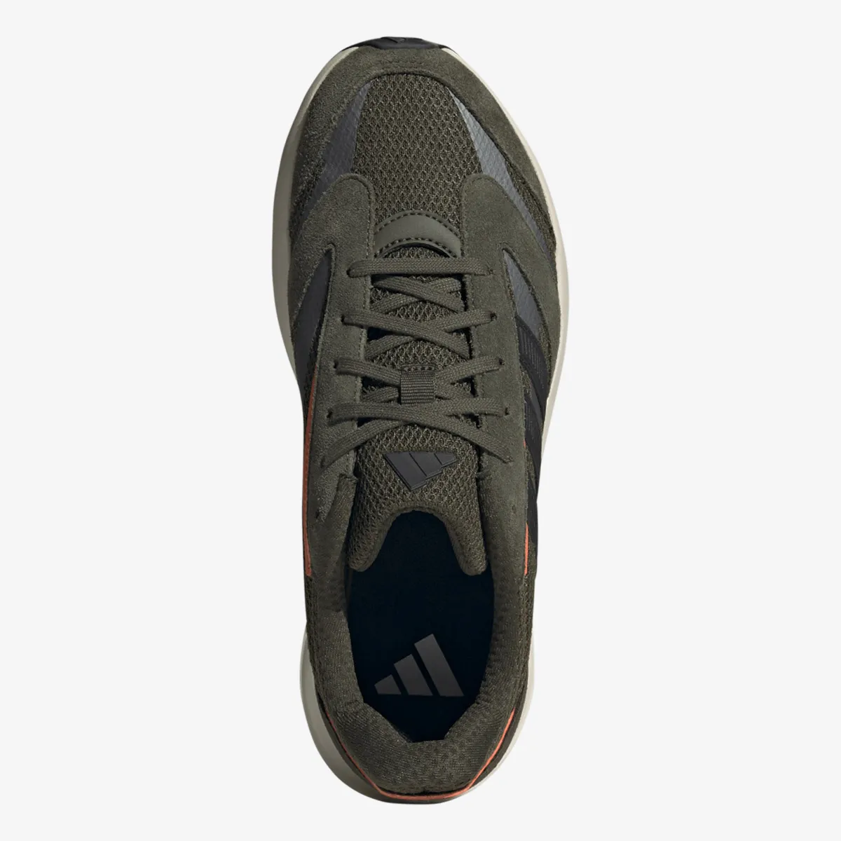 adidas Patike Lightshift 2.0 